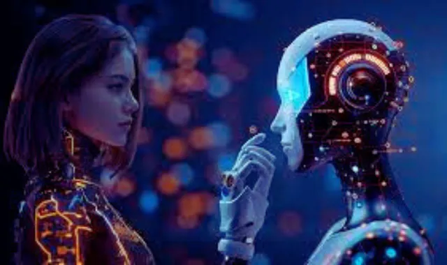 janitor ai