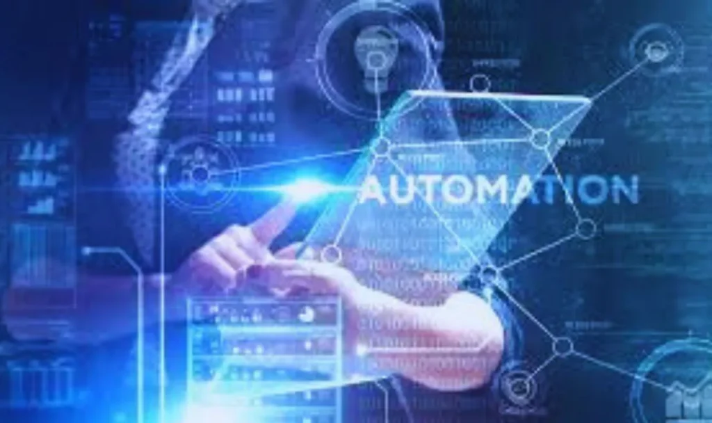 automation tips and tricks