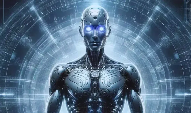 Avoid AI detection