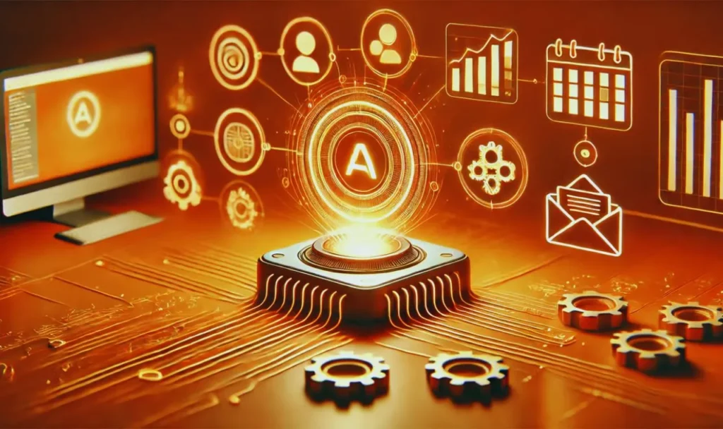 automation tips and tricks