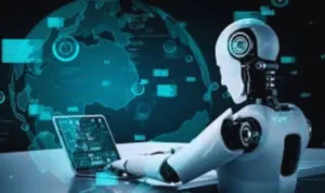 Avoid AI detection