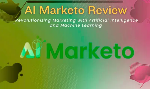 marketo content ai