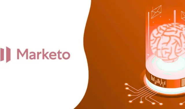 marketo content ai