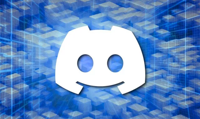 ai hub discord